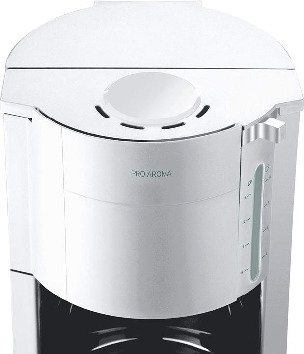 Produktbild Krups ProAroma F309 01
