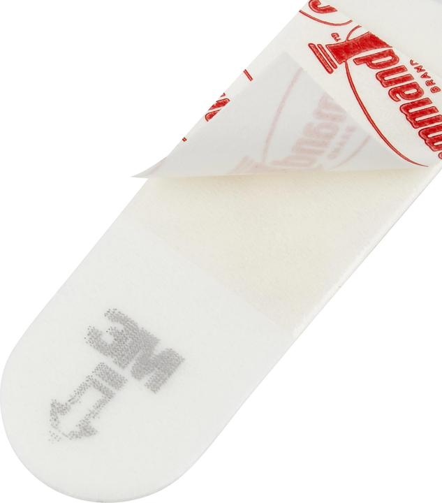 Actual product image 3M Command