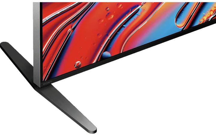 Actual product image Sony K-65XR90 (65", Bravia 9, QLED, Mini-LED, 4K, 2024)