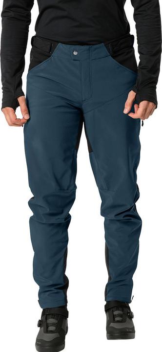 Image du produit Vaude Qimsa II (XXL)
