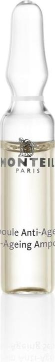 Image du produit Monteil Anti Aging Serum (2 ml)