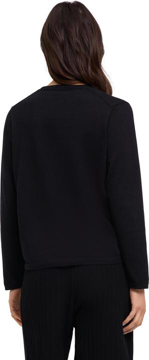Immagine prodotto Falke FAV Cotton Crew Neck w (XL)