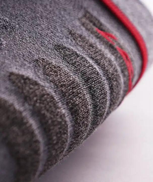 Image du produit Lenz Heat Sock 5.1 Slim Fit (45 - 47)