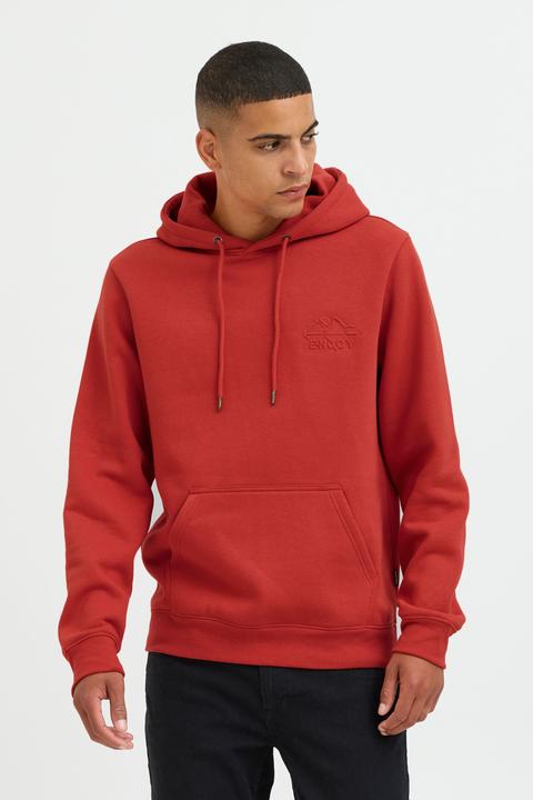 Image du produit Blend BHSweat-shirt 20717363 (3XL)