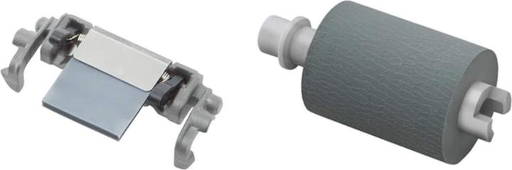 RICOH Consumable Kit