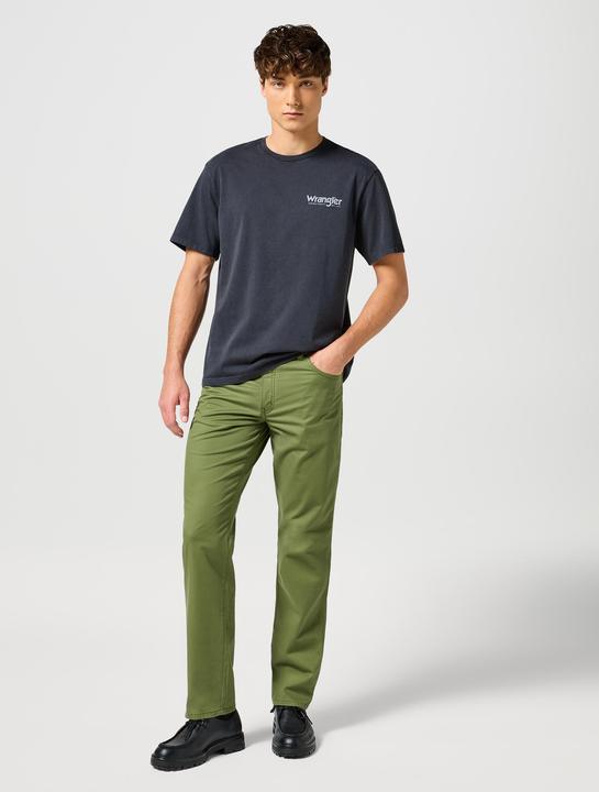Image du produit Wrangler Pantalon en tissu Texas (30, 32)
