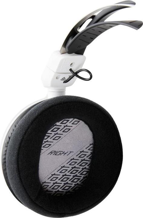 Immagine prodotto Audio-Technica ATH-GDL3 (Cablato)