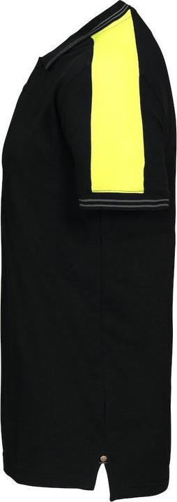 Actual product image Projob Polo shirt (L)