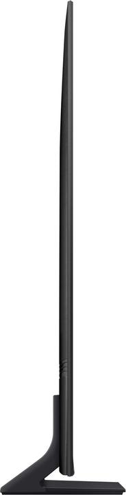 Actual product image Samsung QE55Q70B (55", Q70B, QLED, 4K, 2022)