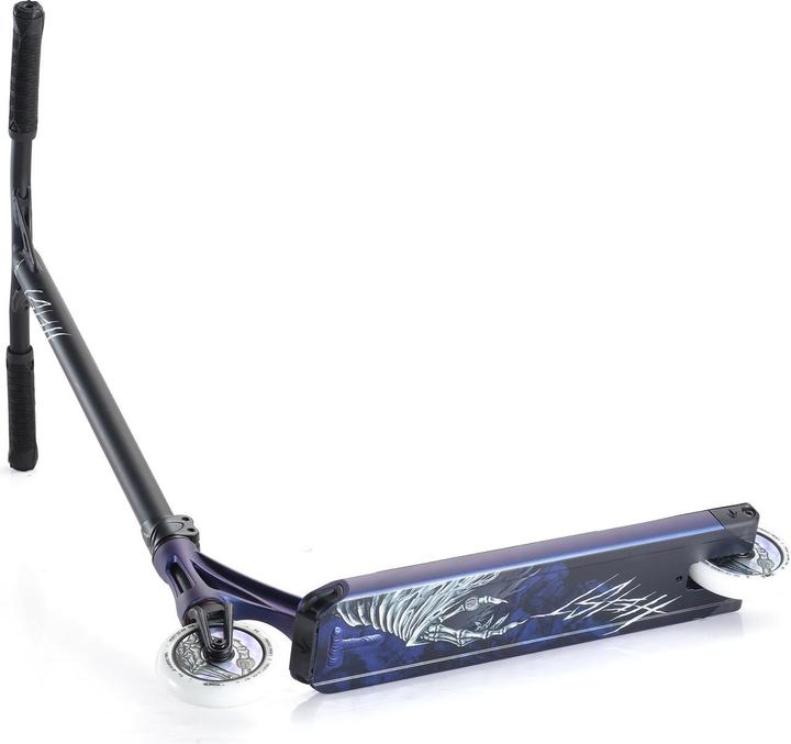 Produktbild Blunt Envy Scooter S6 KOS Heist