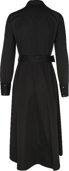 Image du produit Comma Midikleid (40)