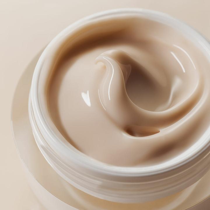 Produktbild Sisley Sisleya Integral Anti Aging Gel Frais (50 ml, Gesichtsgel)