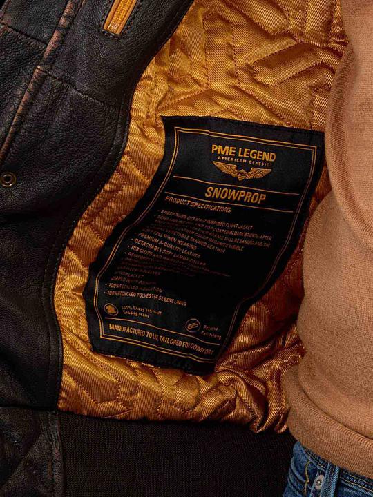 Produktbild Pme Legend 10020714 (3XL)