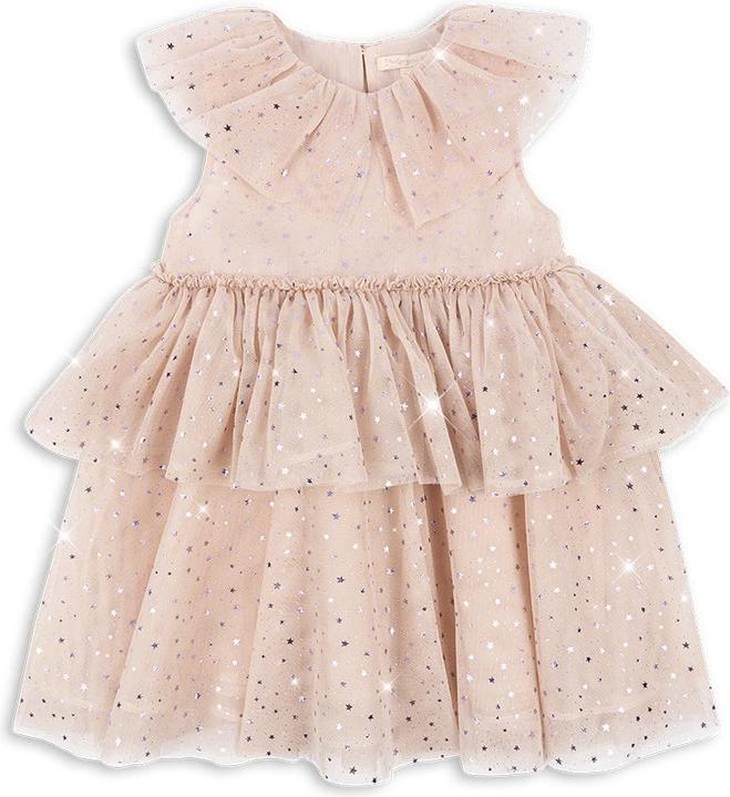 Immagine prodotto Konges Slojd Abito Fairy Fairy Etoile (98)