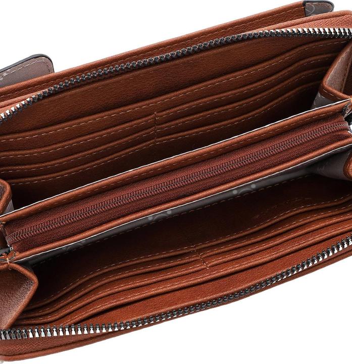 Immagine prodotto Tamaris Custodia per cellulare TAS Nele