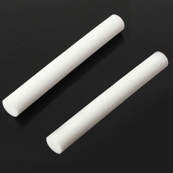 Immagine prodotto Sixtol Tamponi di cotone universali per diffusori Set di 10 8x125