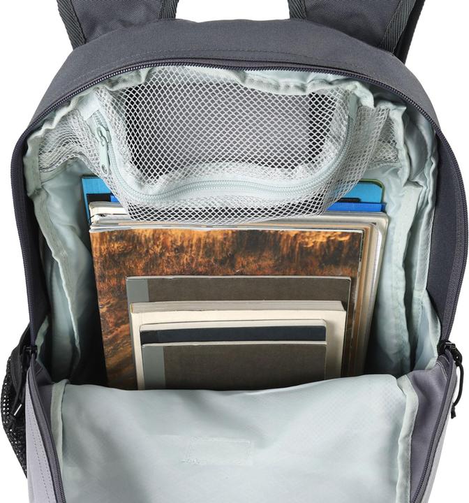 Actual product image Nitro Chase 35L Daypack 51 cm Laptopfach (35 l)