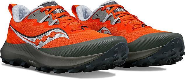 Produktbild Saucony Peregrine 14 (47)