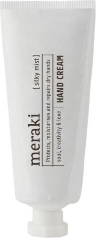 Produktbild Meraki Silky mist (50 ml)