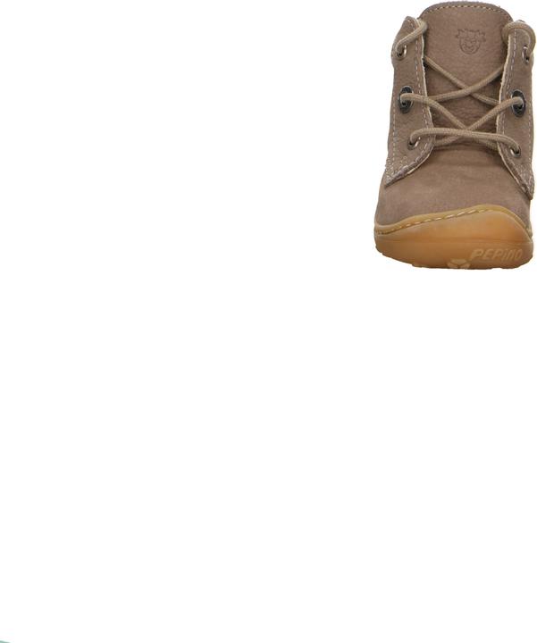 Immagine prodotto Pepino scarpe basse (20)