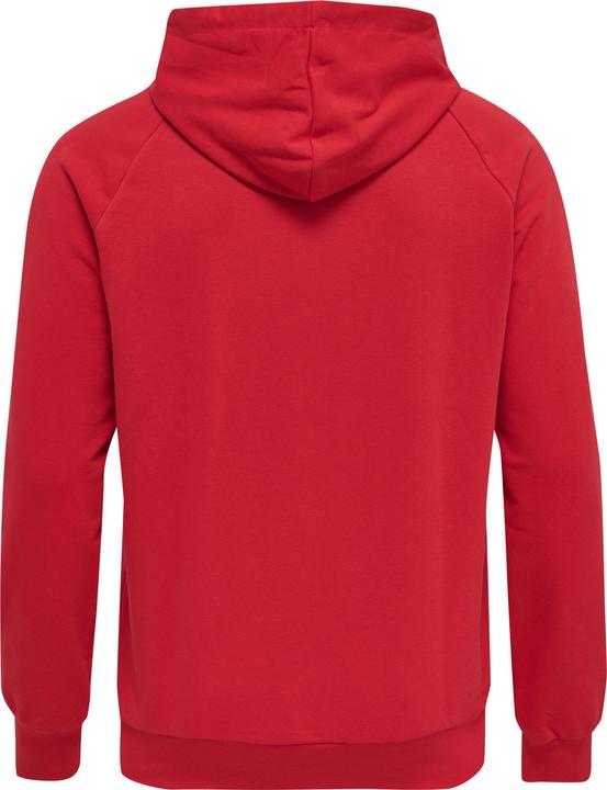 Image du produit hummel ISAM 2.0 HOODIE (L)