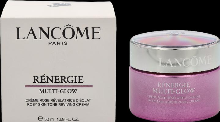 Immagine prodotto Lancôme Energia multi-bagliore (50 ml, Crema da giorno)
