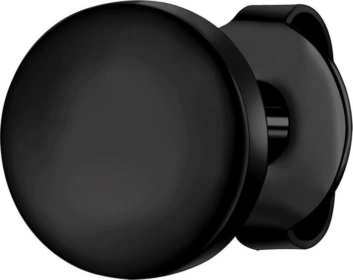 Image du produit True Rebels Clous d'oreille pour homme - 36720 (Acier inoxydable)