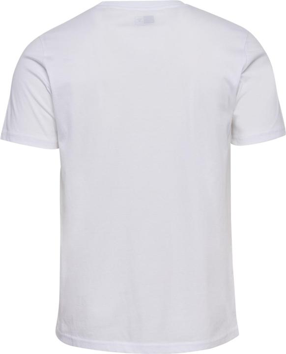 Immagine prodotto hummel Hmlgraphic Bold Logo Tee (L)