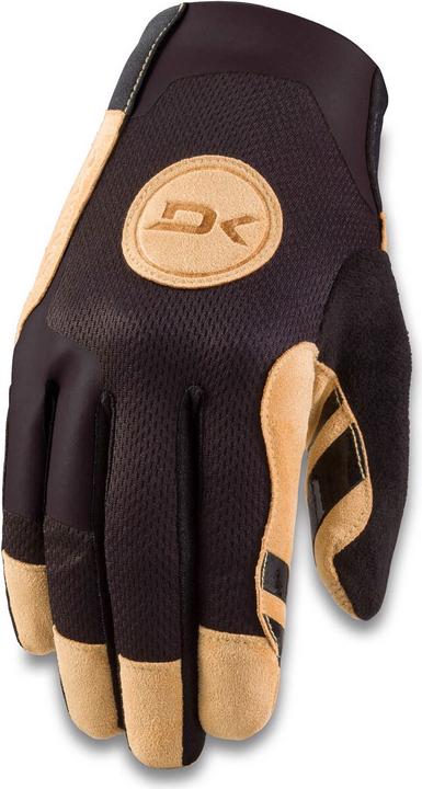 Produktbild Dakine Covert (M)