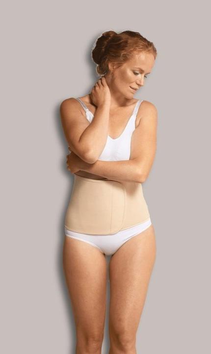 Image du produit Carriwell Bandeau ventral (S/M)