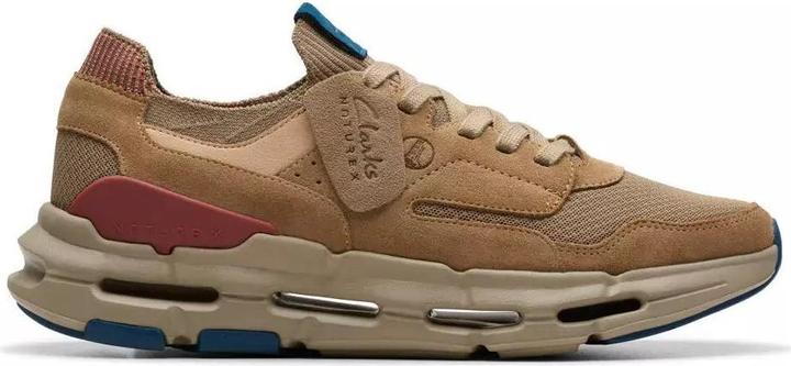 Immagine prodotto Clarks NXE Lo (39.5)