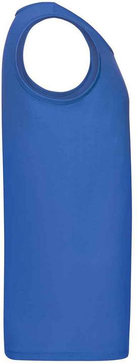 Immagine prodotto Fruit of the Loom Canottiera Atletico Uomo (M)
