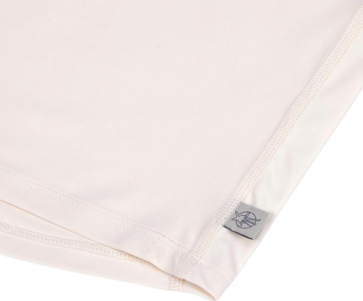 Immagine prodotto Lässig Badeshirt (62)