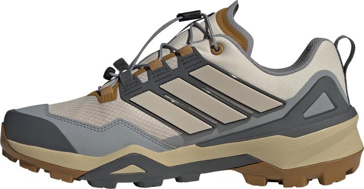Actual product image adidas Skychaser GTX (44.5)