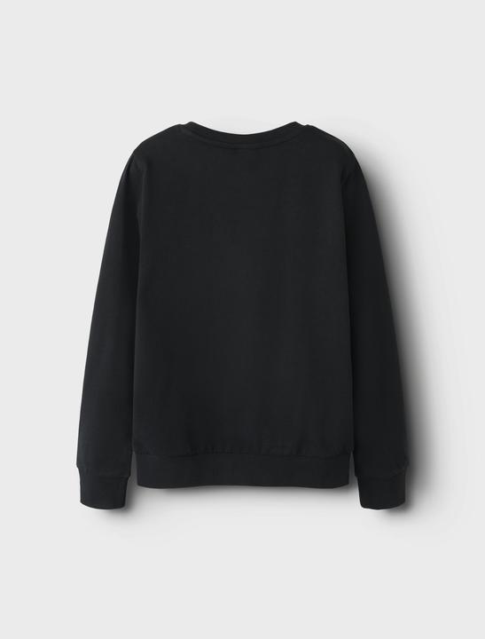 Actual product image Name it Hello Kitty Sweatshirt (134)