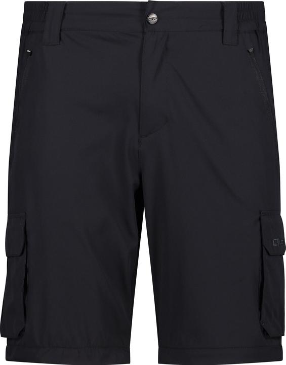 Produktbild CMP Campagnolo Zip Off (L)