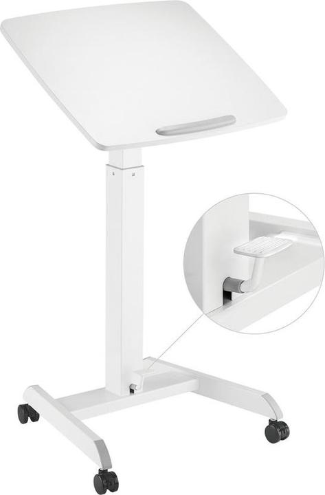 Image du produit Roline PC (60 x 52 x 82 cm)