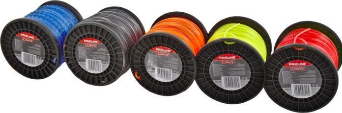 Produktbild Pro-Line 98214