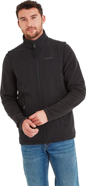 Produktbild TOG24 Feizor Weste (L)