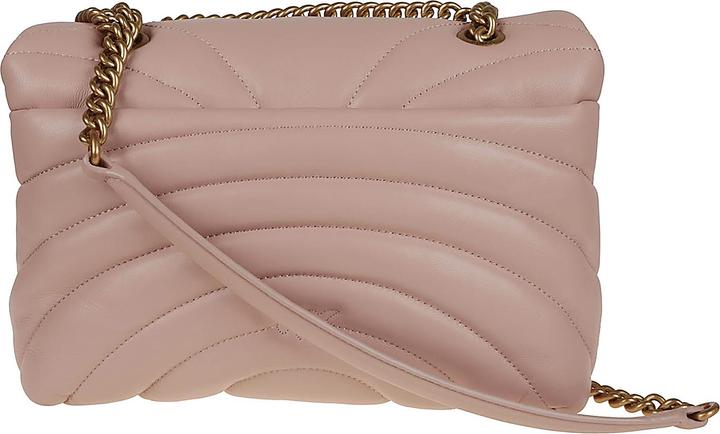 Produktbild Pinko 100038.A1EX