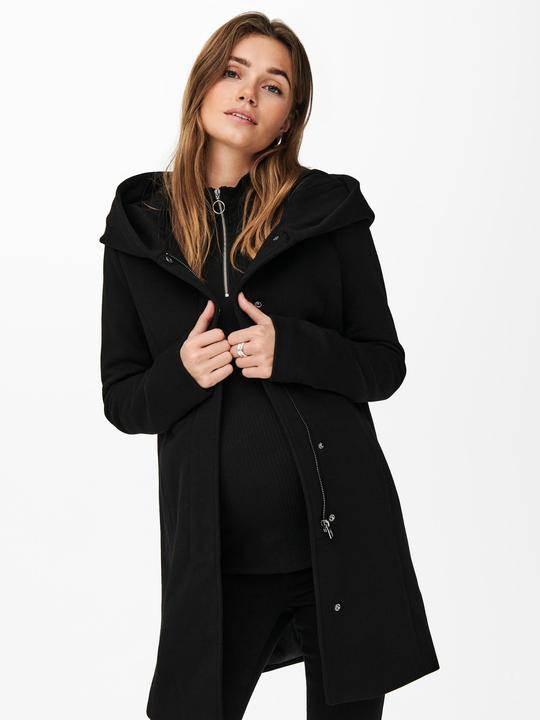 Produktbild Only Maternity Mama Übergang Mantel (S)