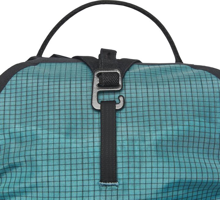 Produktbild Black Diamond W Distance 8 Backpack (8 l)