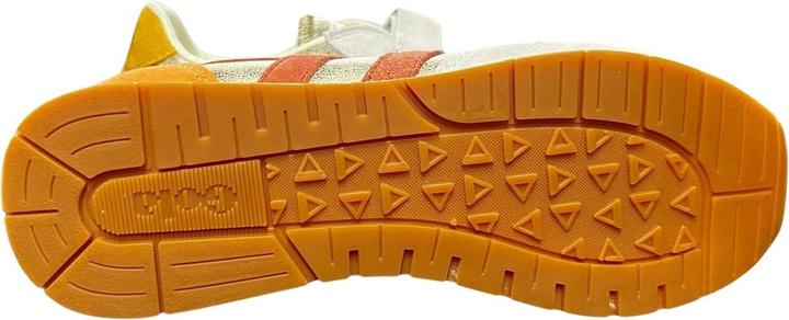 Produktbild Gola sneakers daytona blaze (33)