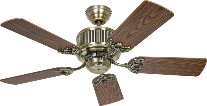 Produktbild CasaFan Eco Elements (31 dB)