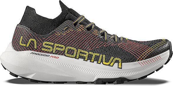 La Sportiva Prodigio Pro