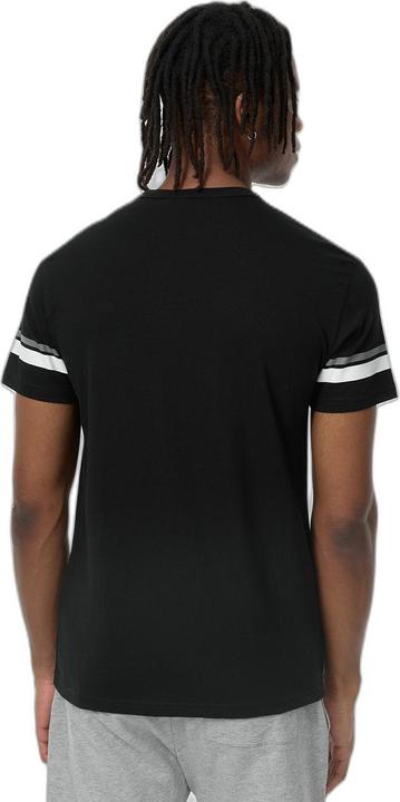 Immagine prodotto Lonsdale Creich (L)