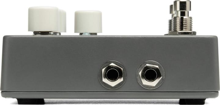 Produktbild Electro-Harmonix Mono Synth (E-Gitarre)