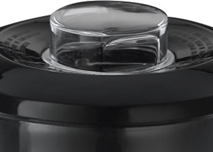 Actual product image Russell Hobbs 24722-56 (650 W)