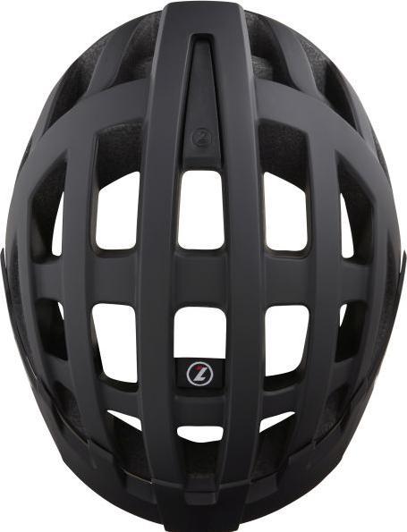 Produktbild Lazer Sport Compact Deluxe Helmet (54 - 61 cm)