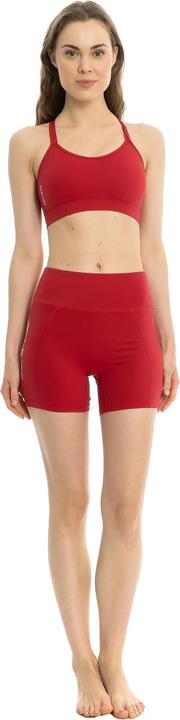 Lookus Summer SweatShorts